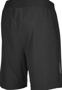 C3 Run short