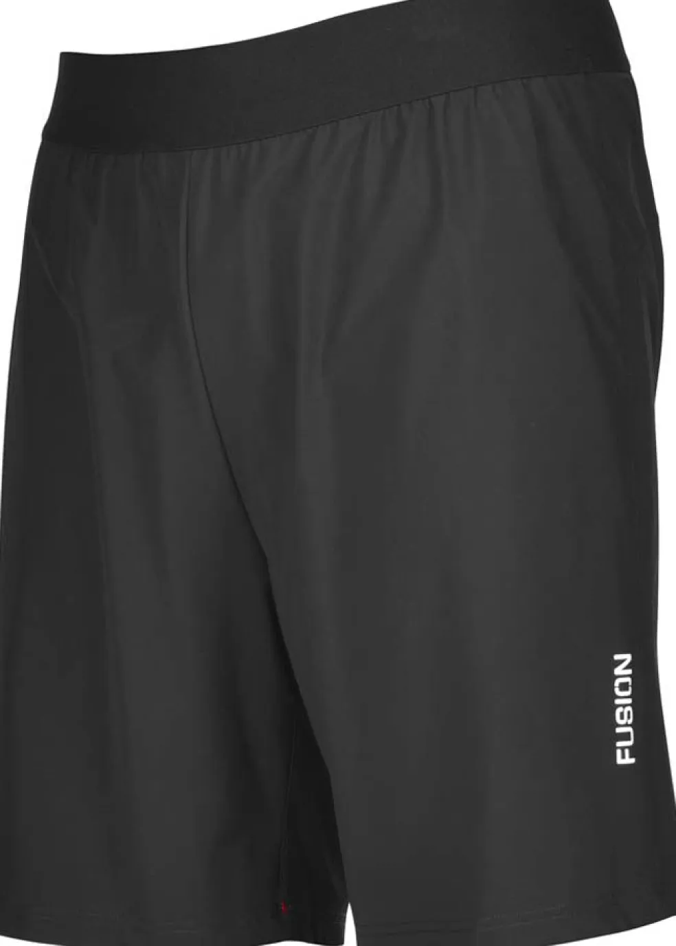 C3 Run short