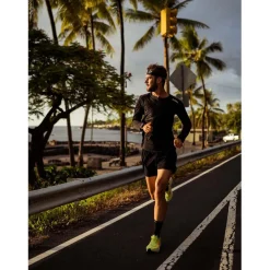 c3+ run shorts