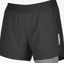 c3+ run shorts
