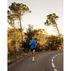 c3+ run shorts