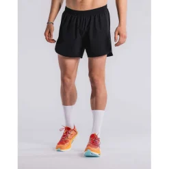 c3+ run shorts