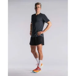c3+ run shorts