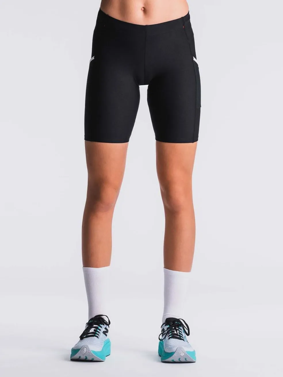 C3 Short Tights