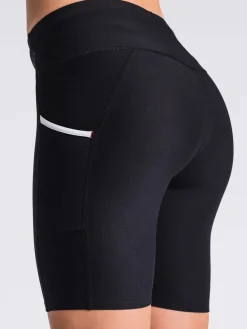 C3 Short Tights