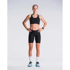 c3 short tights