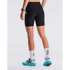 c3 short tights