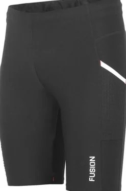 c3 short tights