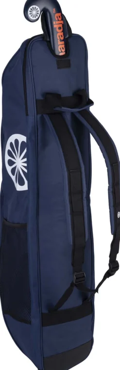 Csx Stick tas