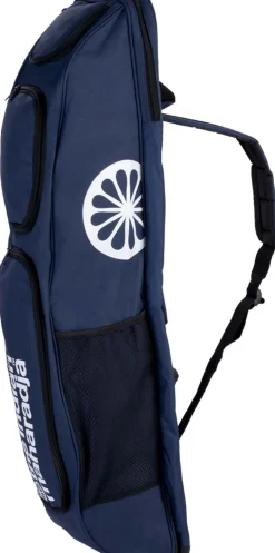 Csx Stick tas