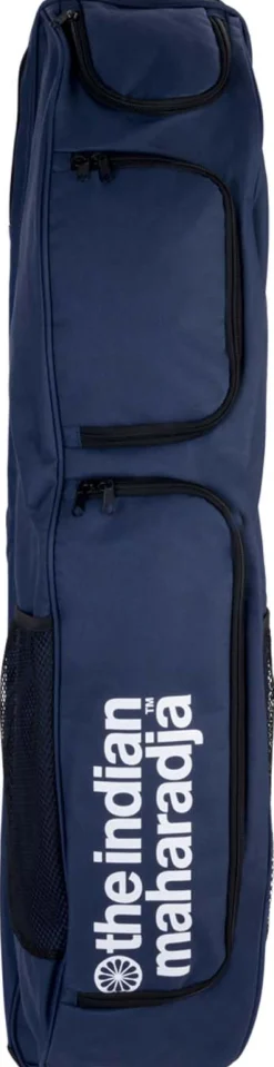 Csx Stick tas
