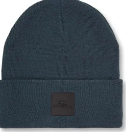 Cube beanie