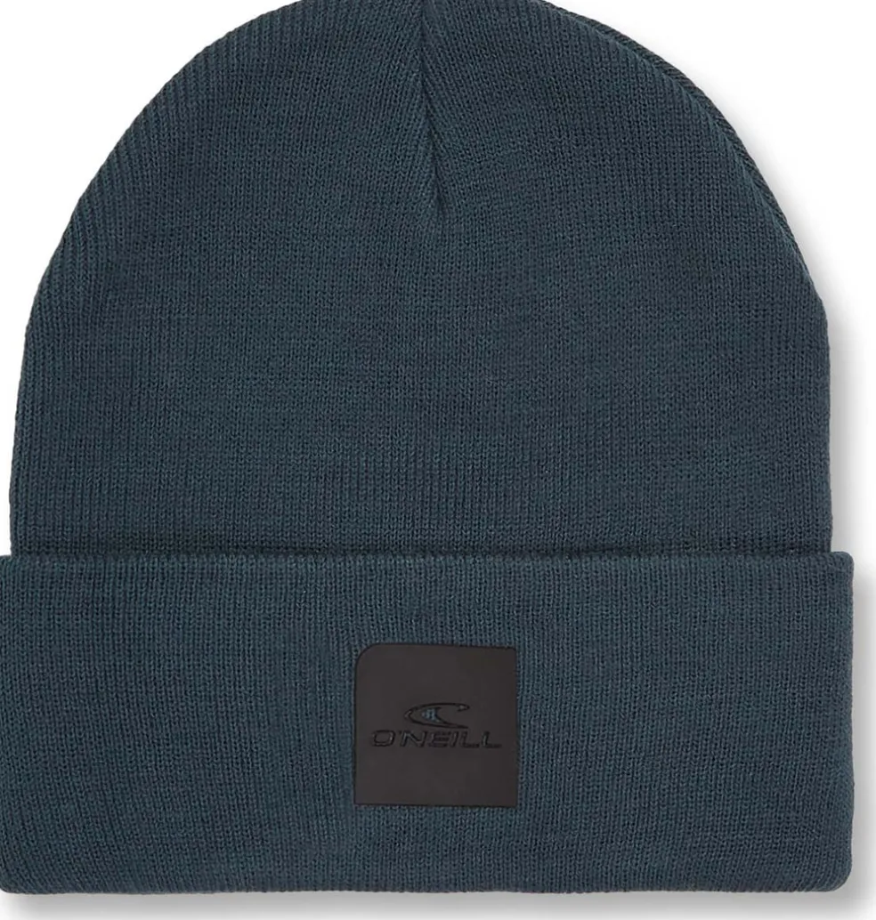 Cube beanie