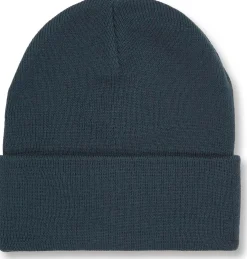 Cube beanie