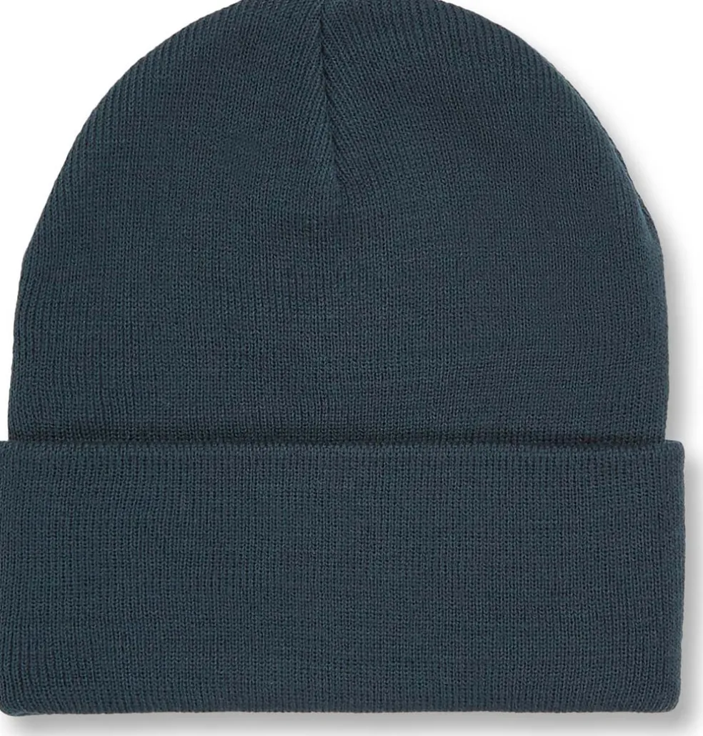 Cube beanie