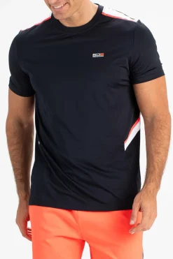 Cullen shortsleeve shirt