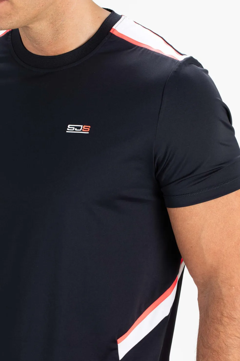 Cullen shortsleeve shirt