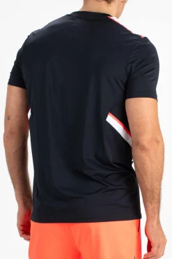 Cullen shortsleeve shirt