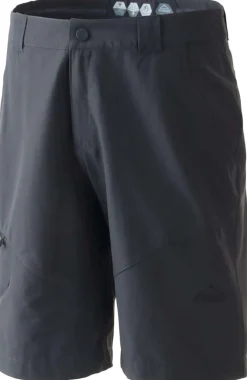 Cunco short