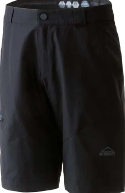 Cunco short