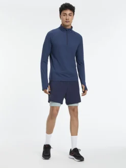Cusco hardlooptop