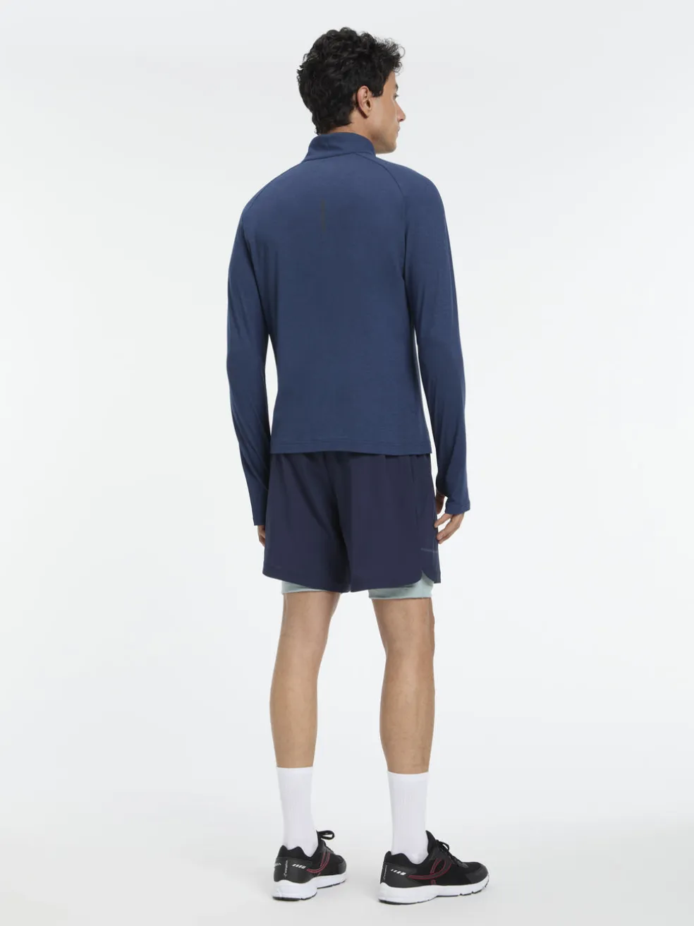 Cusco hardlooptop