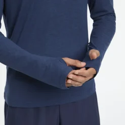 Cusco hardlooptop