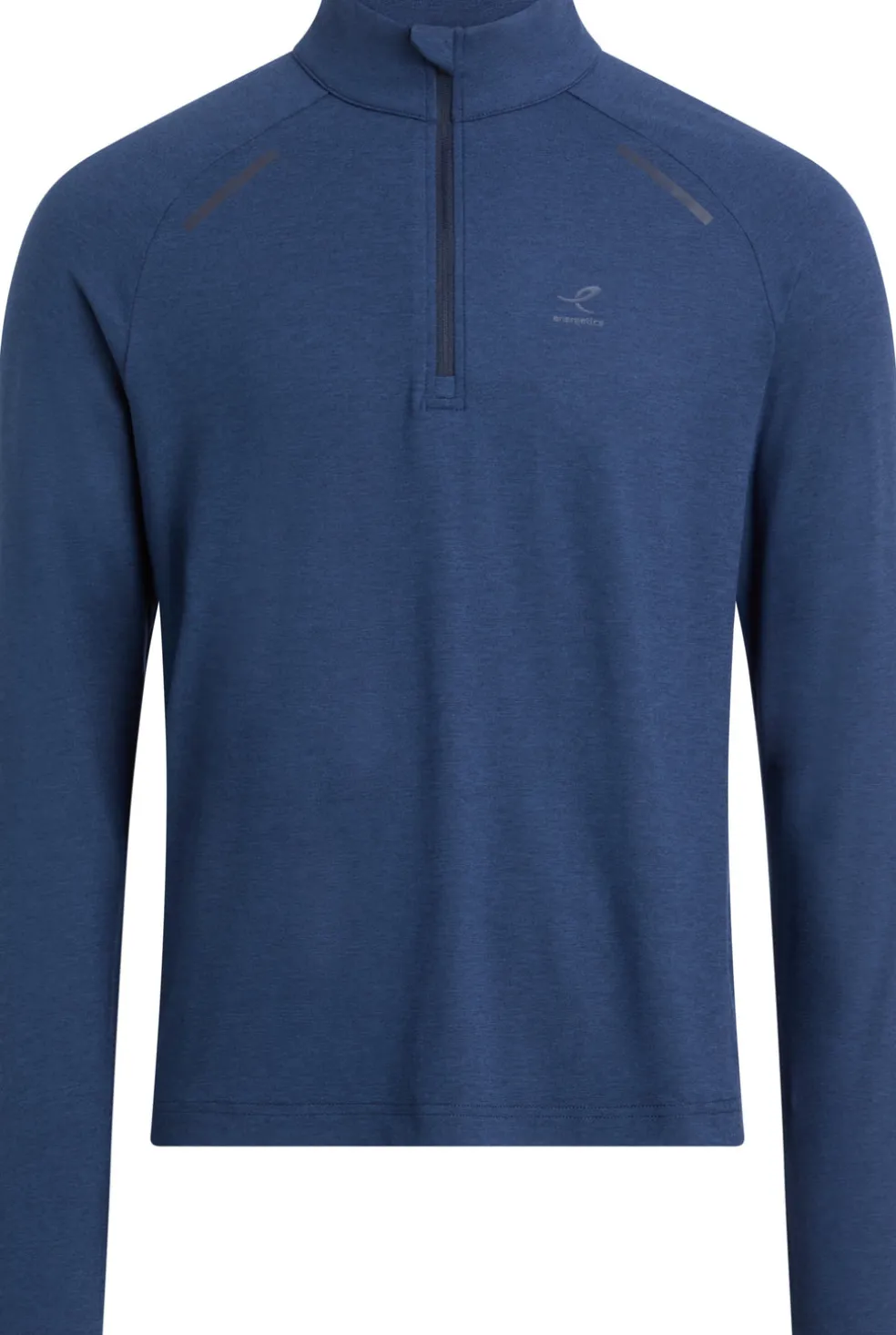 Cusco hardlooptop