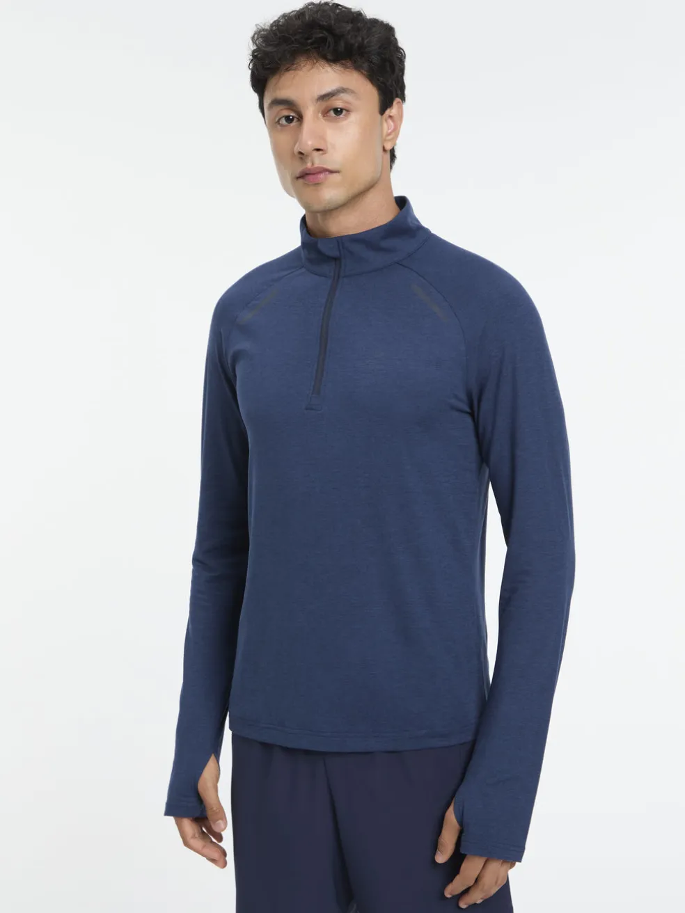 Cusco hardlooptop
