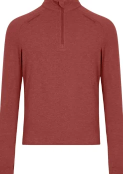 Cusco hardlooptop
