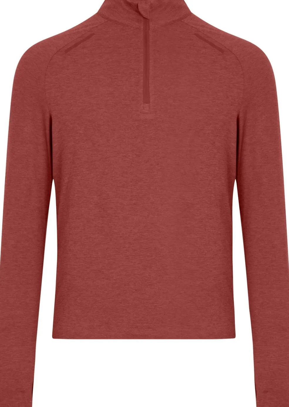 Cusco hardlooptop