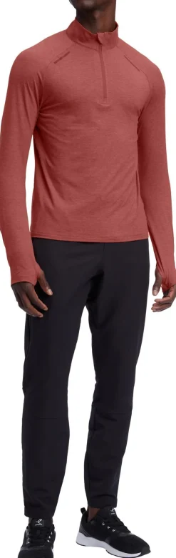 Cusco hardlooptop