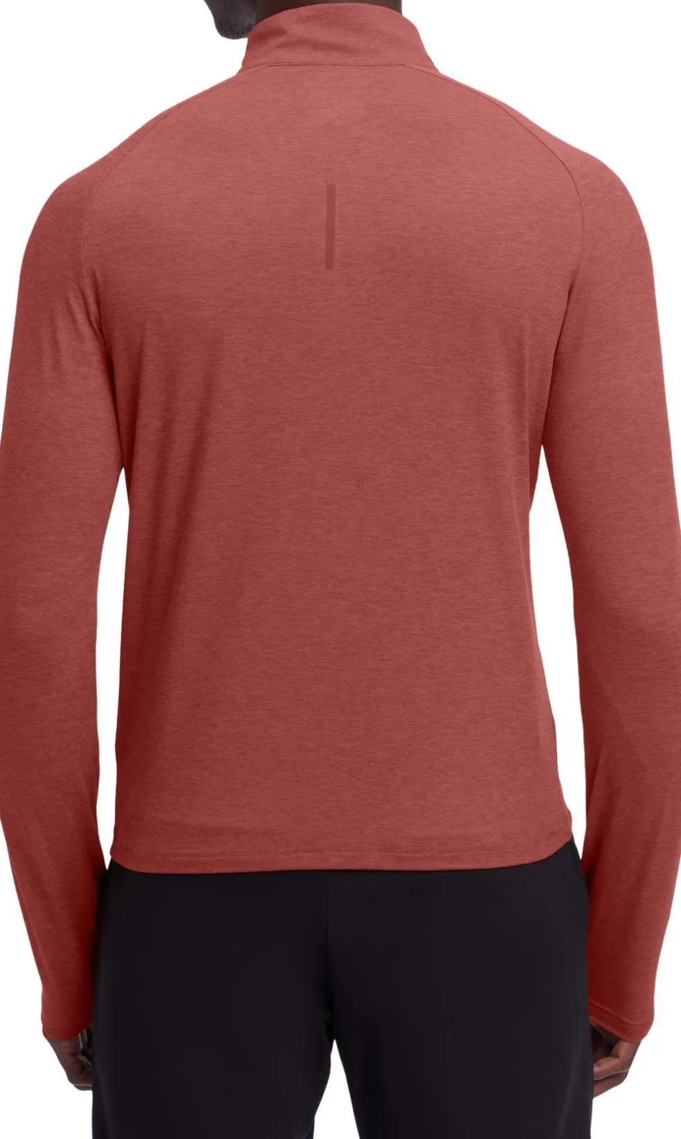 Cusco hardlooptop
