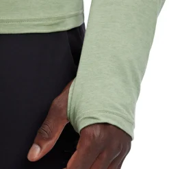 Cusco hardlooptop