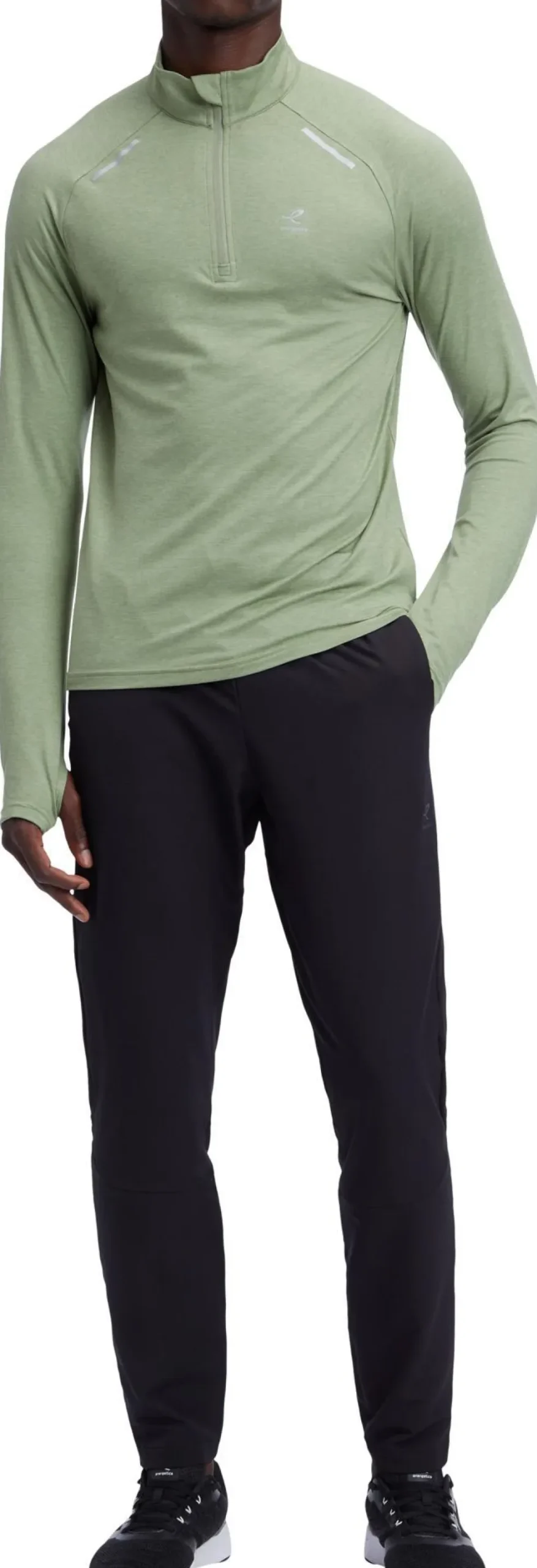 Cusco hardlooptop