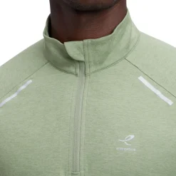 Cusco hardlooptop