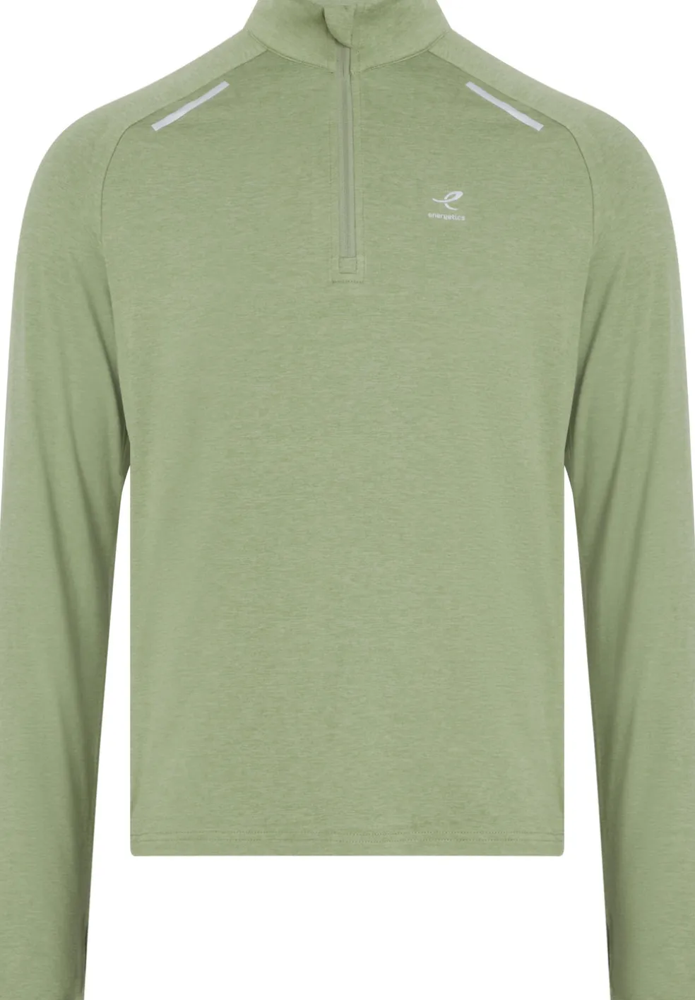 Cusco hardlooptop