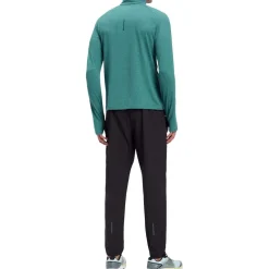 Cusco hardlooptop
