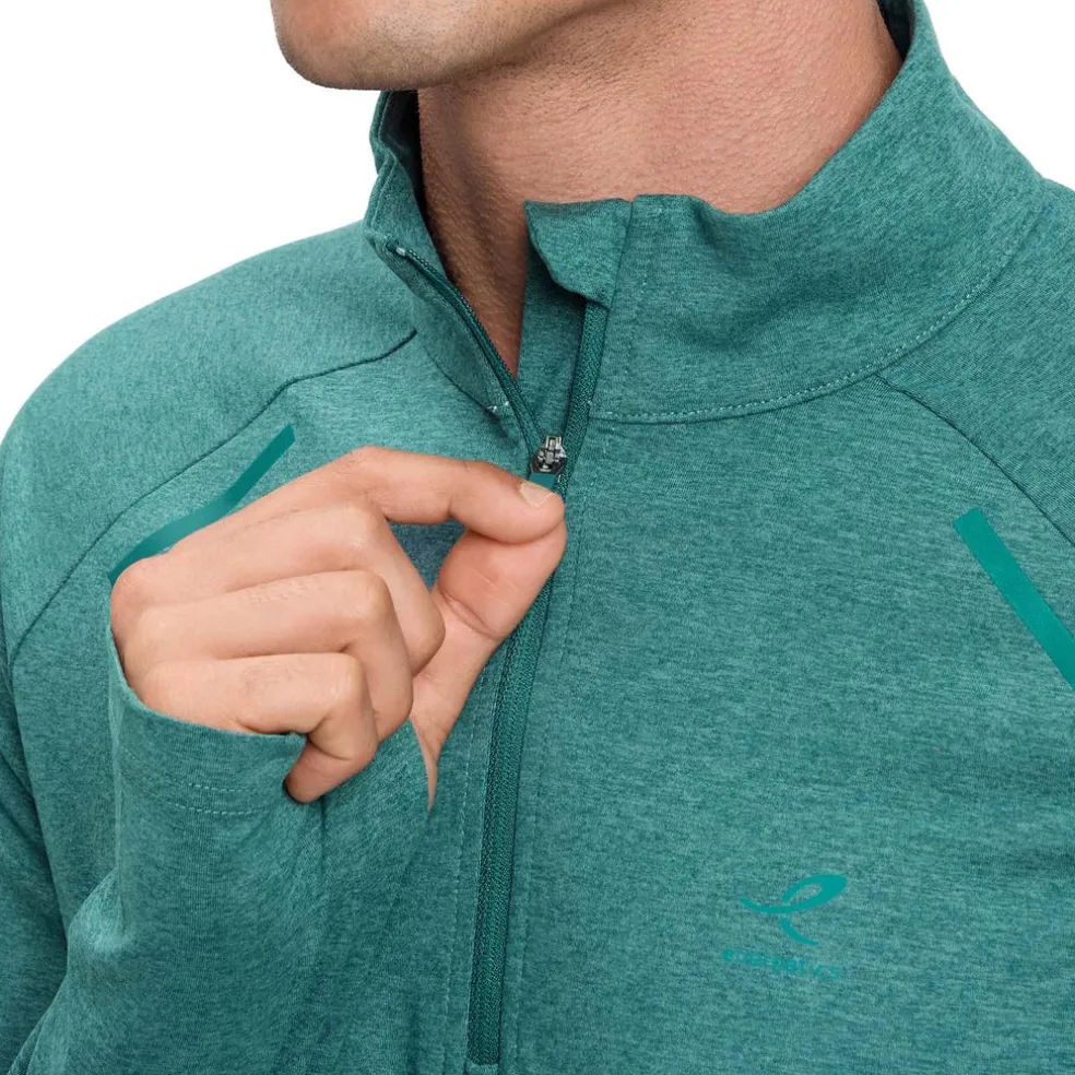 Cusco hardlooptop