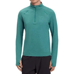 Cusco hardlooptop