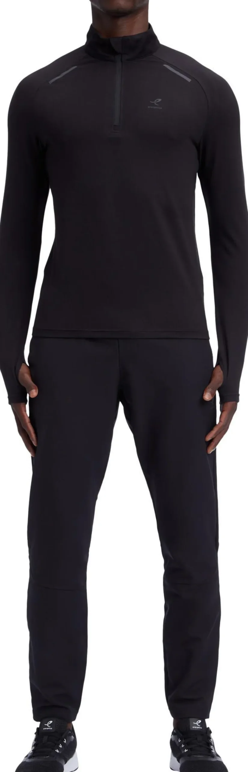 Cusco hardlooptop