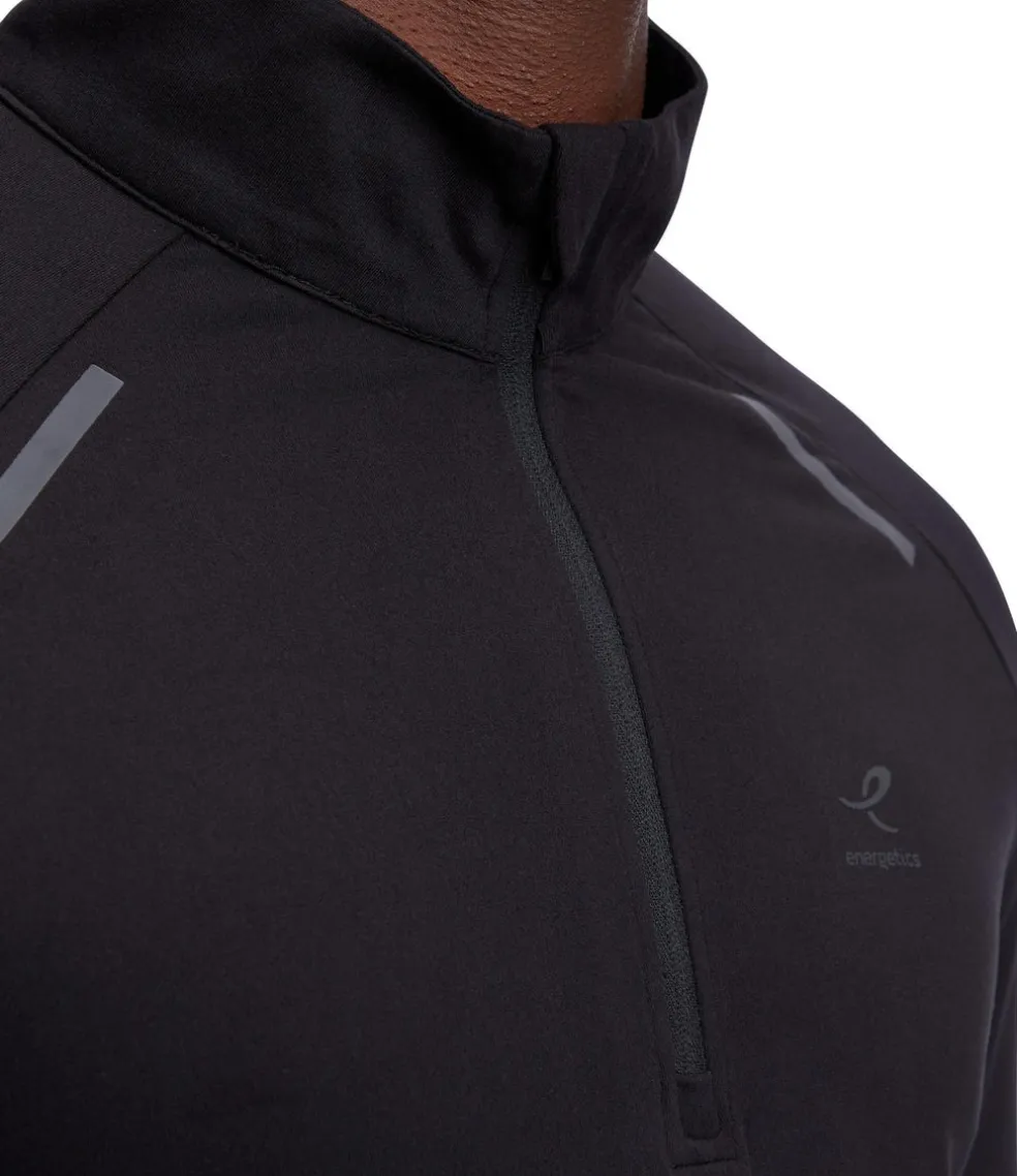 Cusco hardlooptop