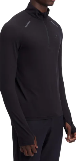 Cusco hardlooptop