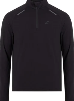 Cusco hardlooptop