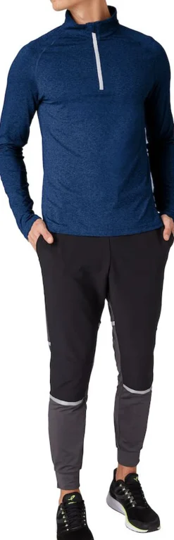 Cusco II longsleeve