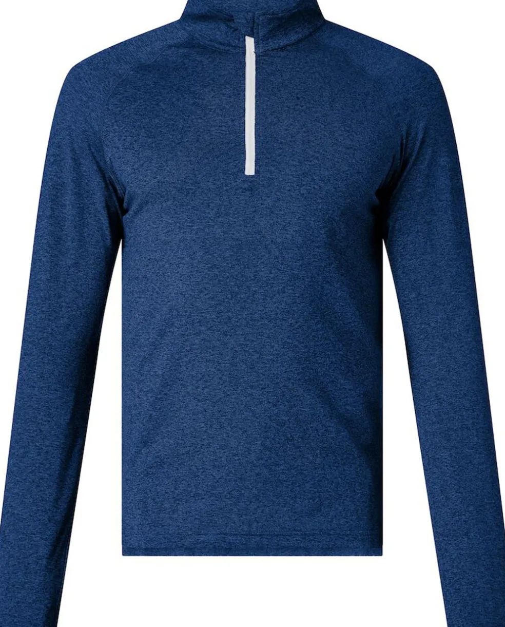 Cusco II longsleeve
