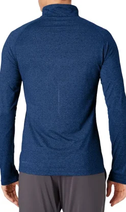 Cusco II longsleeve