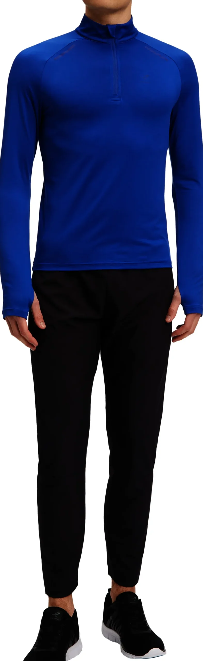 Cusco longsleeve