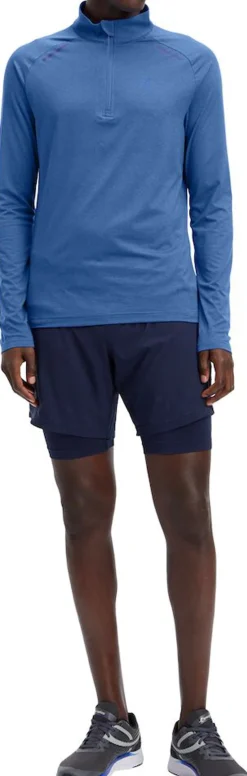 Cusco longsleeve