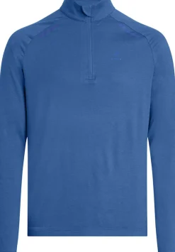 Cusco longsleeve